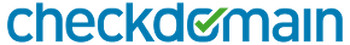 www.checkdomain.de/?utm_source=checkdomain&utm_medium=standby&utm_campaign=www.vereinspokercup.ch